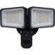Starfish Outdoor Security Light