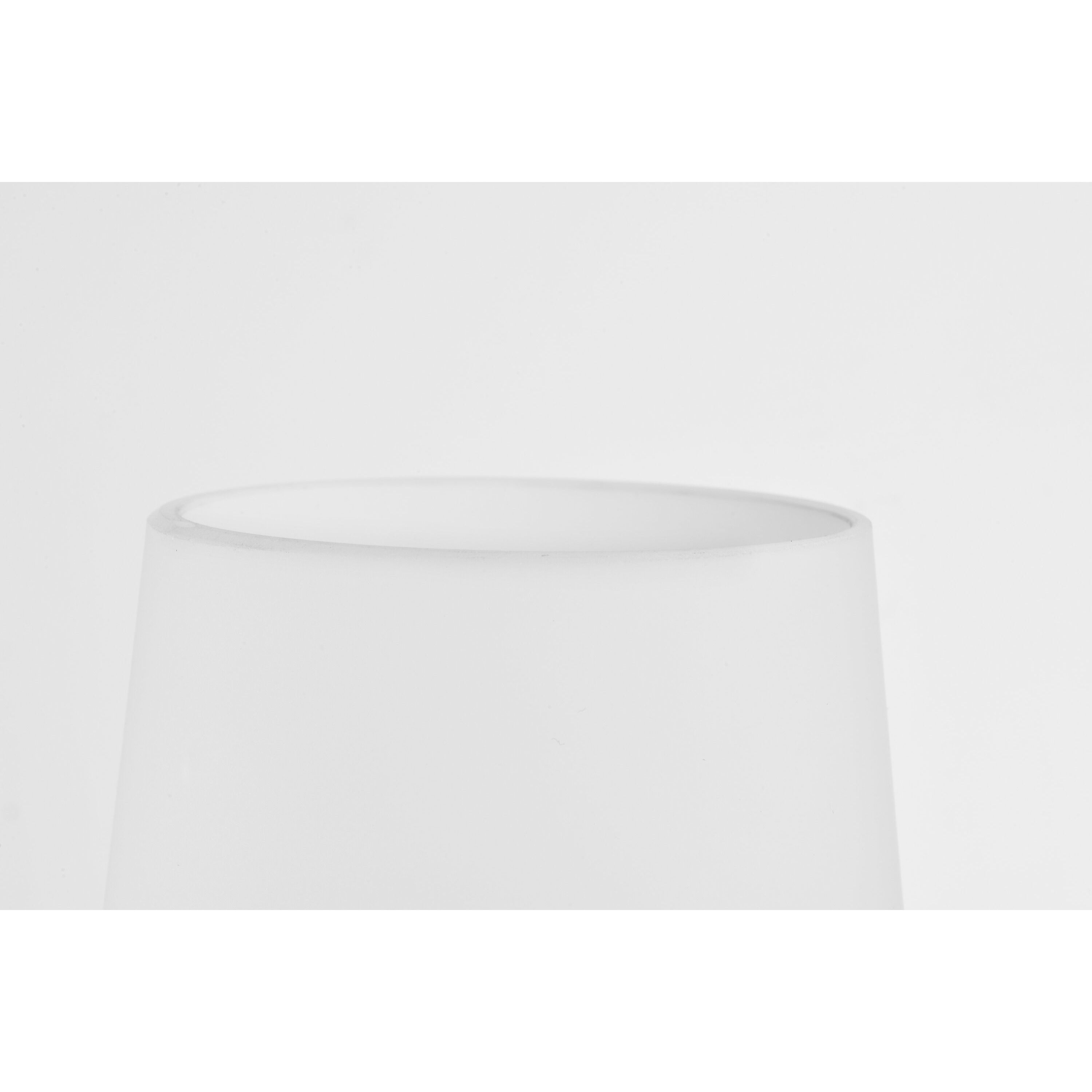 Cordello 1 Light 5 inch Vintage Brass Wall Sconce Wall Light