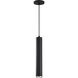 Century 2.56 inch Pendant