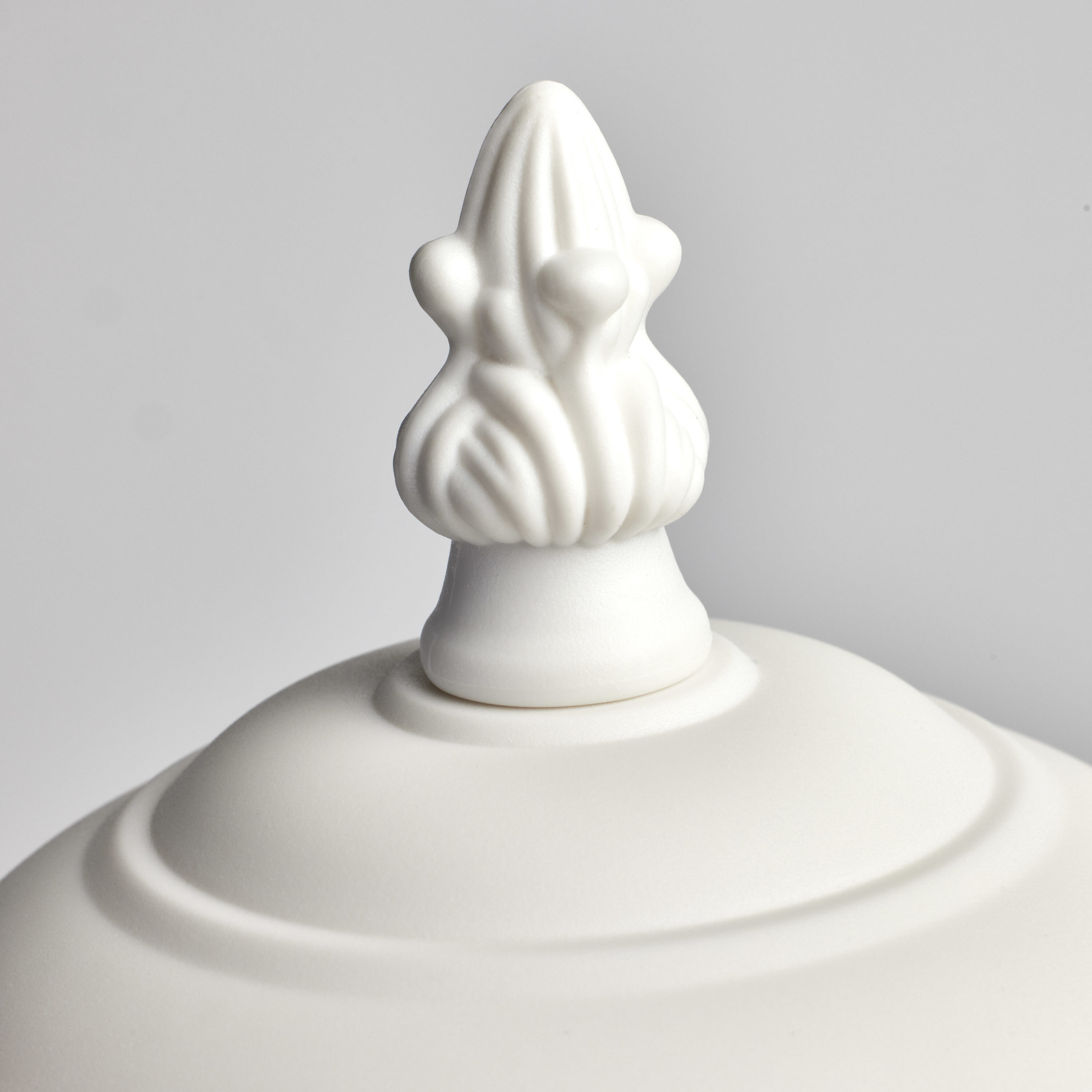 Brentwood 1 Light 13 inch White Outdoor Post Lantern