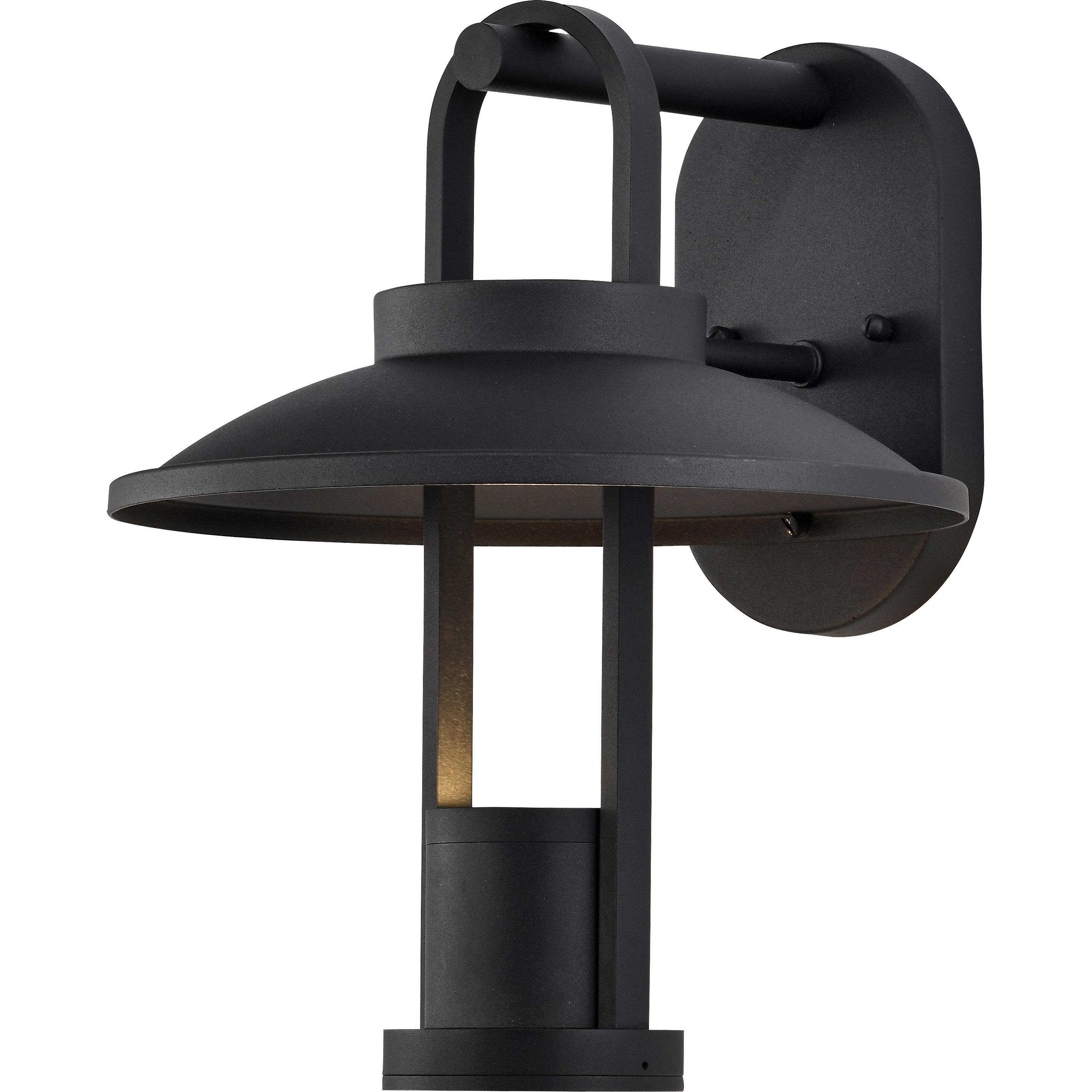 Harriman Outdoor Wall Sconce