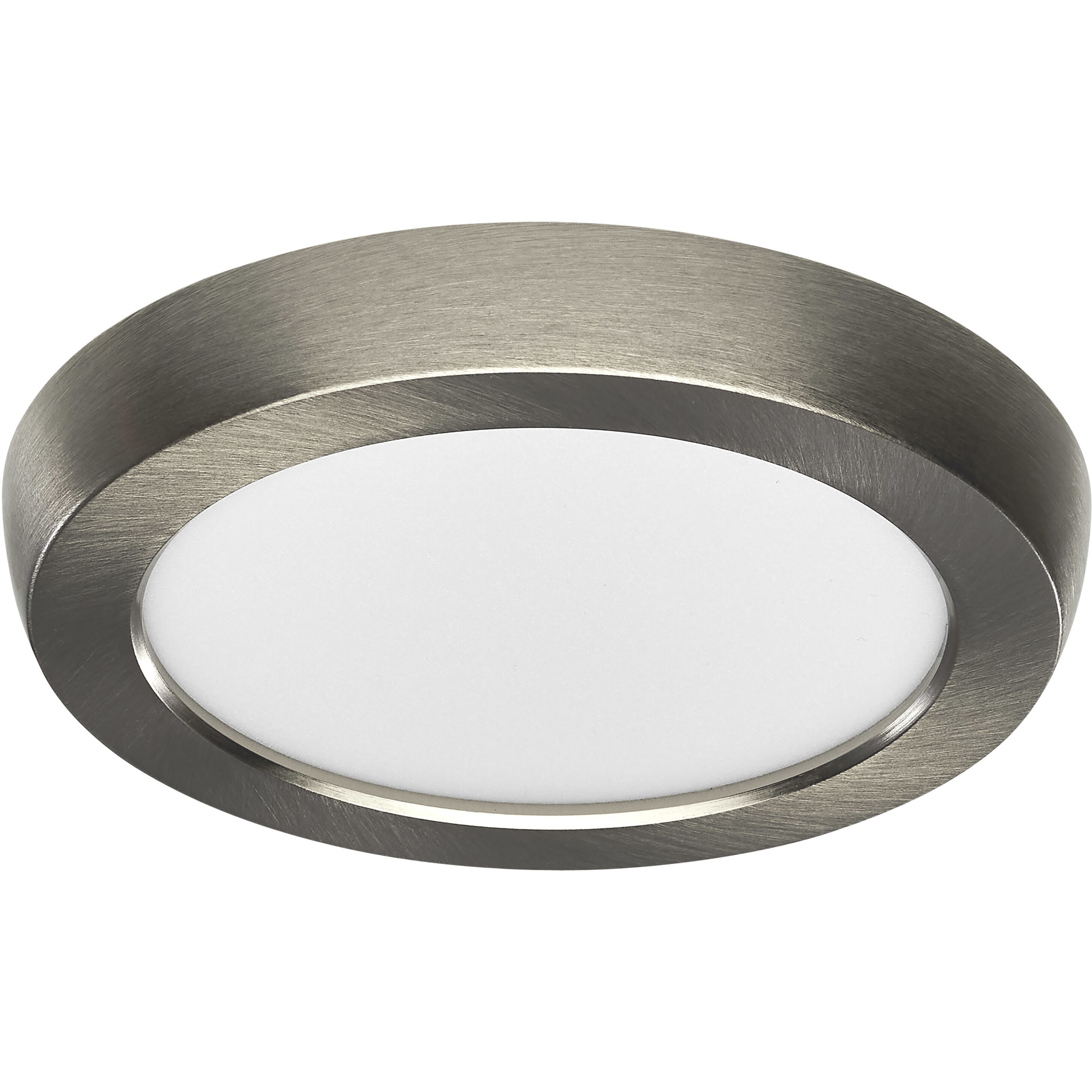 5 inch flush mount led online