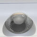Brentwood 1 Light 120V White Track Head Ceiling Light