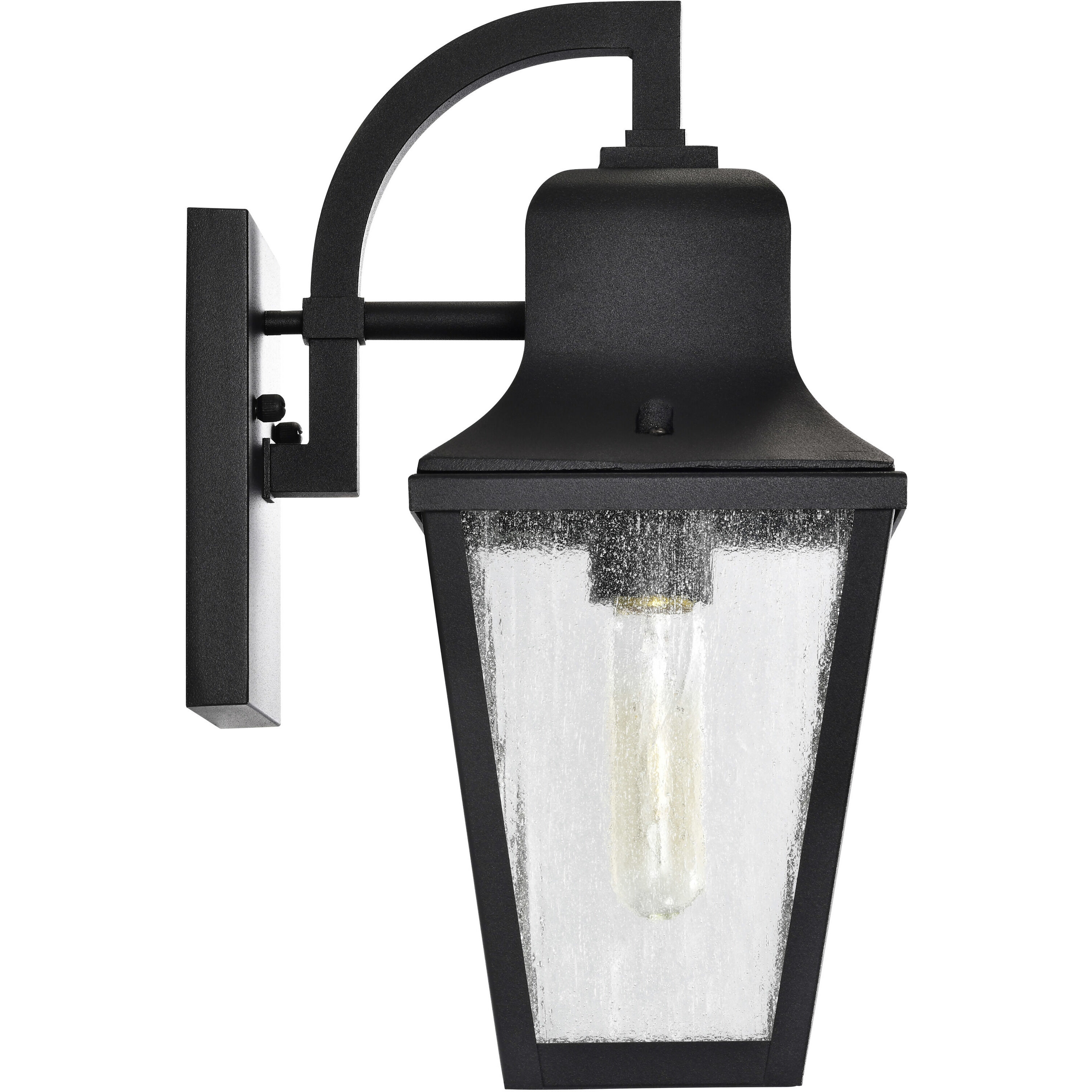 Lawrence Outdoor Wall Sconce