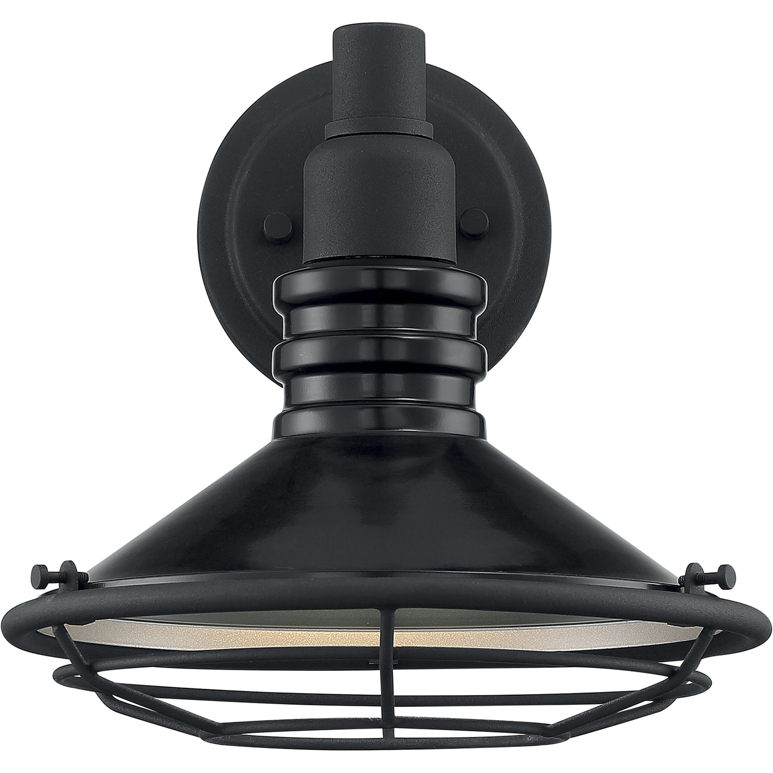 Blue Harbor Outdoor Wall Fixture