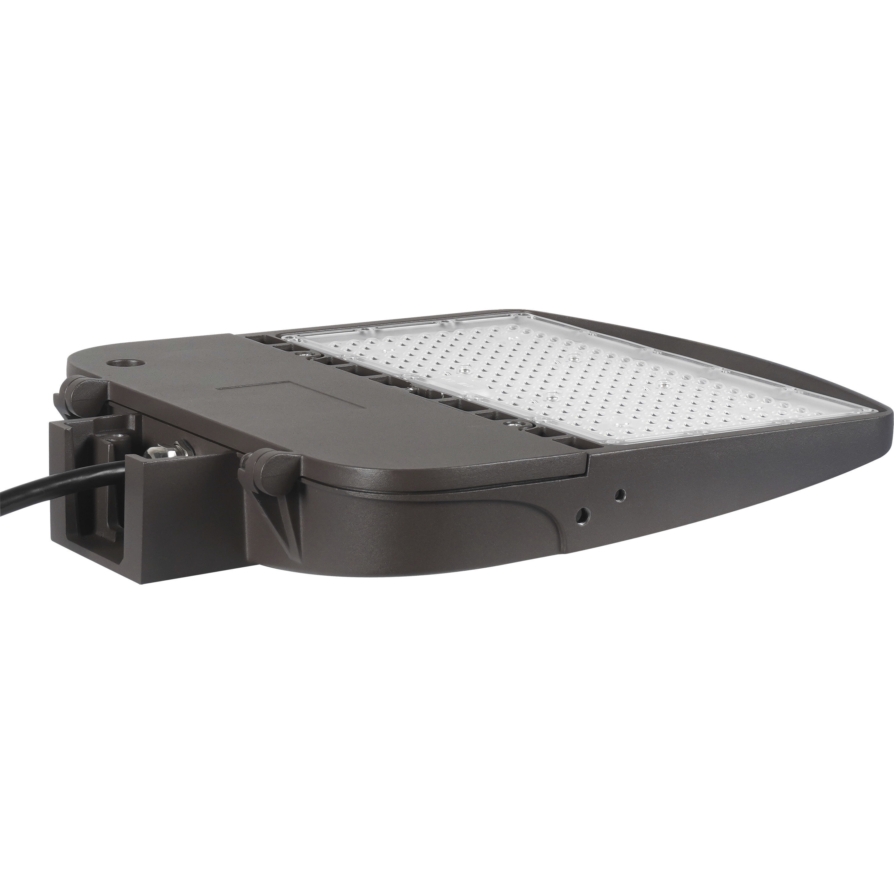 Brentwood Outdoor Area Light