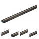 Signature 120 Russet Bronze Track Lighting Ceiling Light