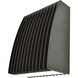 Signature Outdoor Wall Light