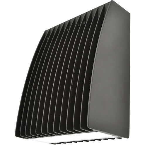 Signature Outdoor Wall Light