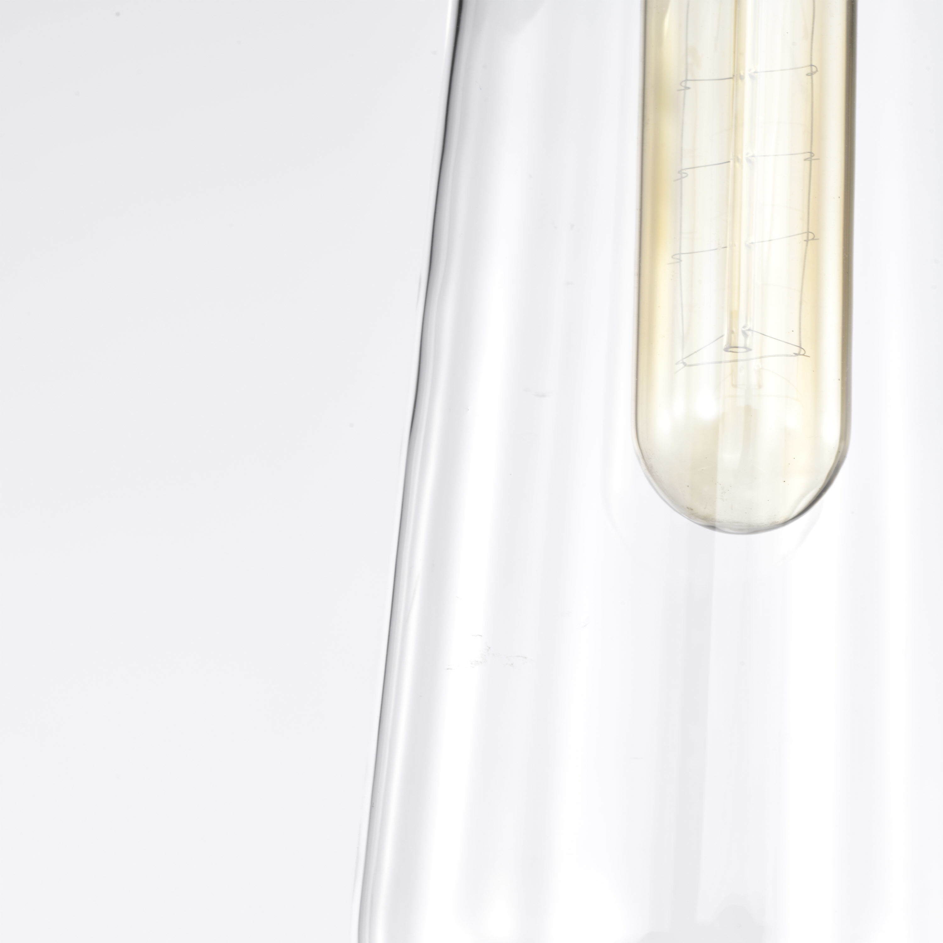 Beaker 1 Light 6 inch Aged Bronze Wall Sconce Wall Light