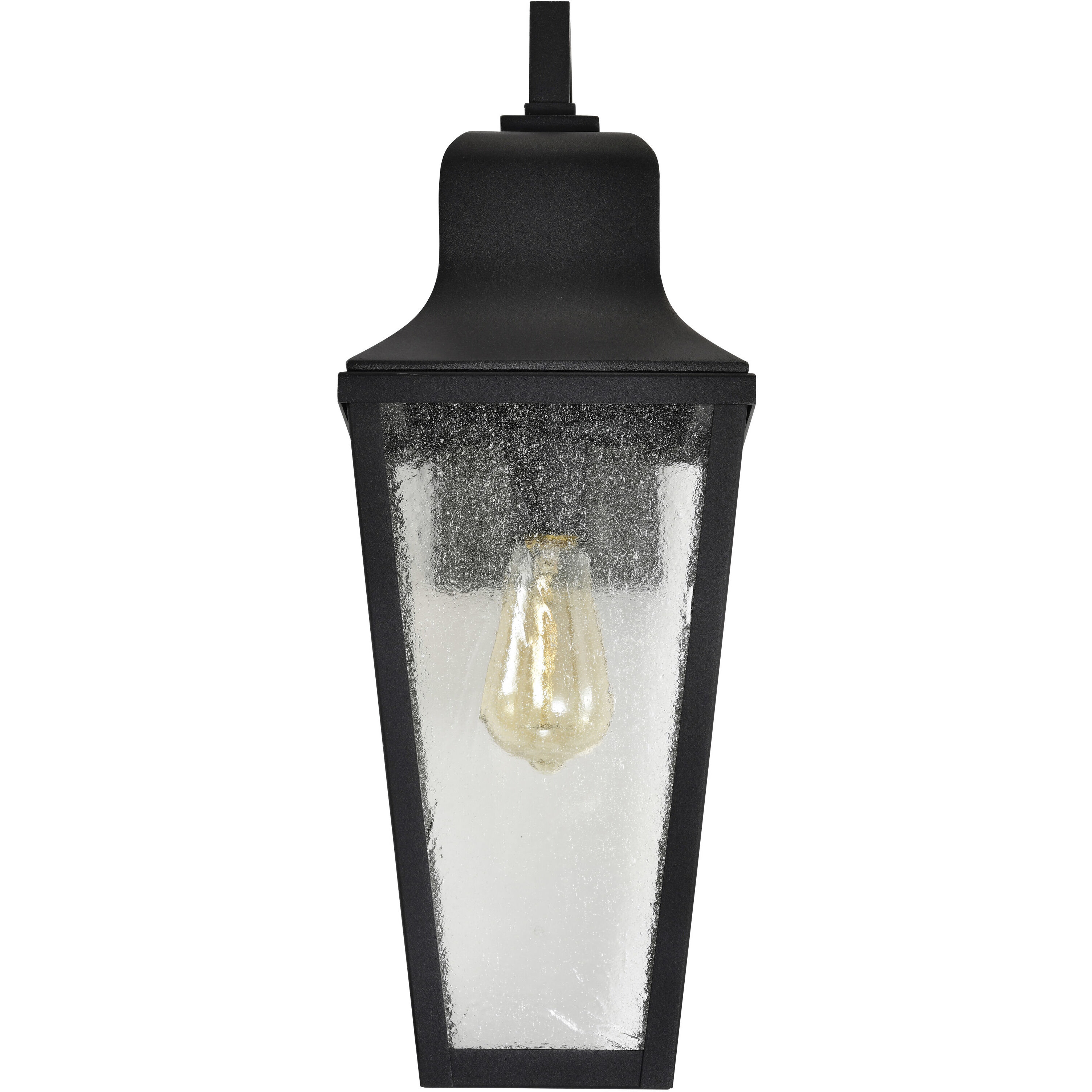 Lawrence Outdoor Wall Sconce