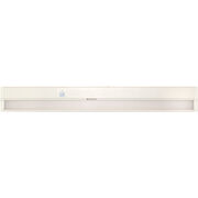 Cabinet Lighting
