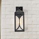 Oaklyn Outdoor Wall Sconce