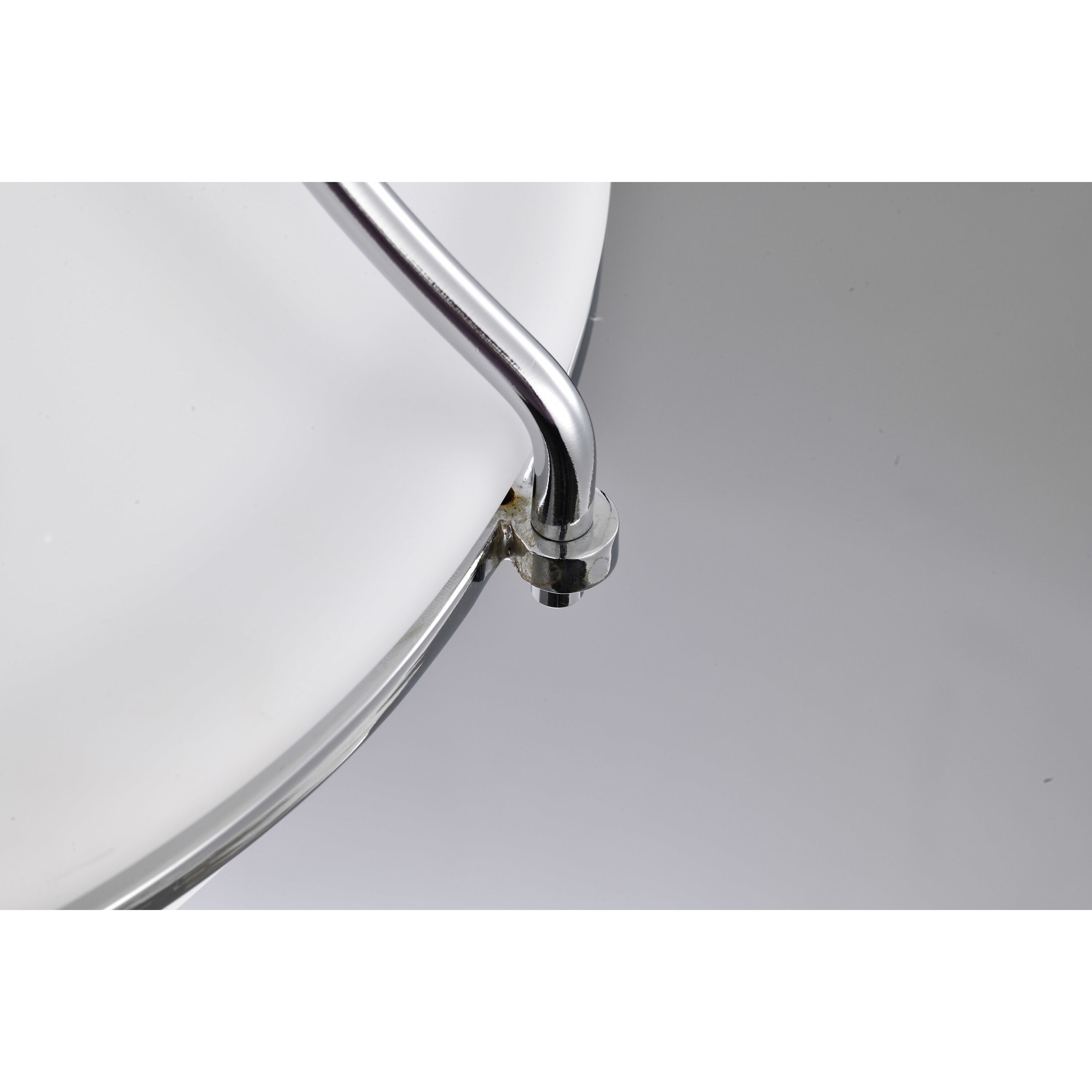 Valdora 1 Light 14 inch Polished Nickel Flush Mount Ceiling Light