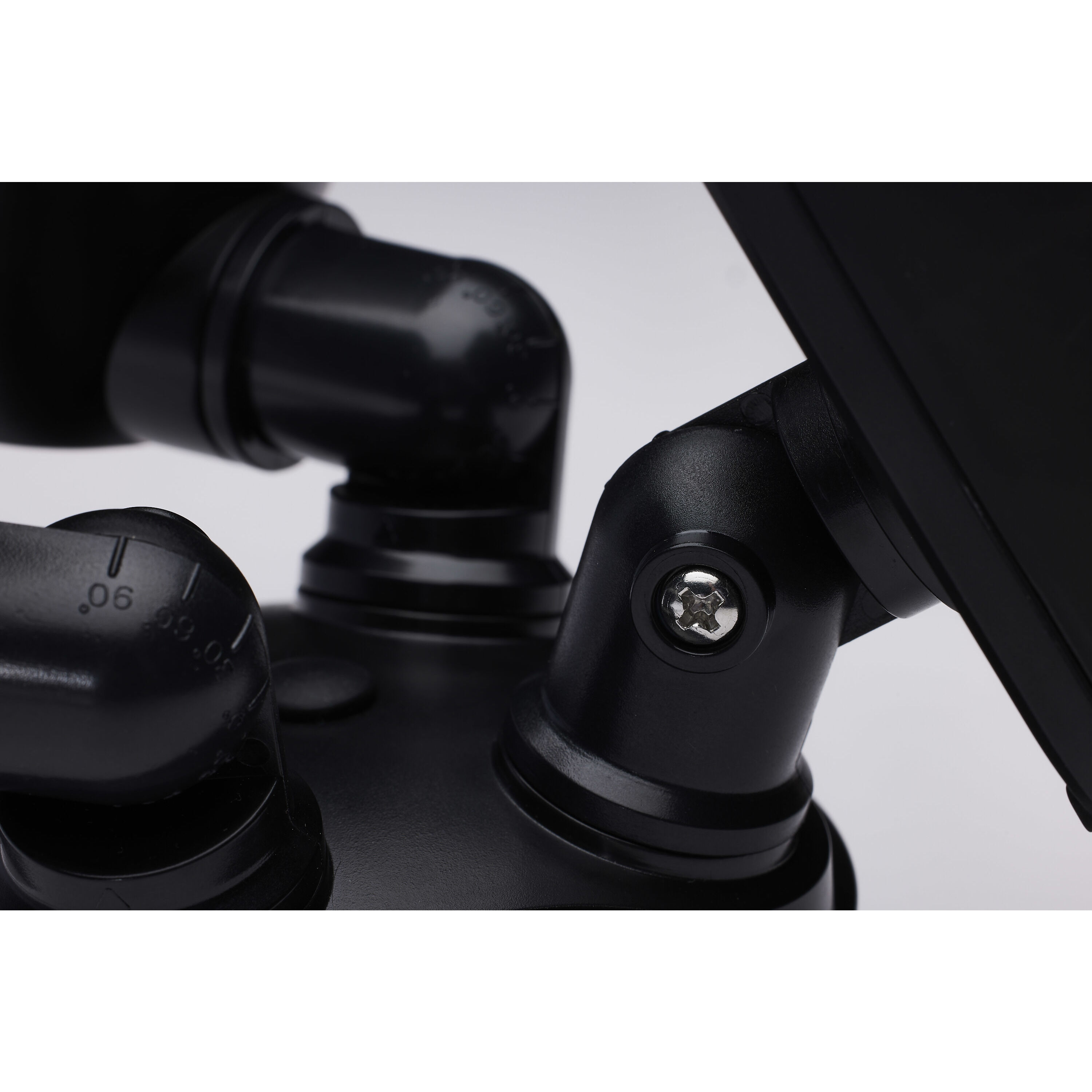 Starfish Outdoor Security Light