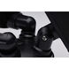Starfish Outdoor Security Light
