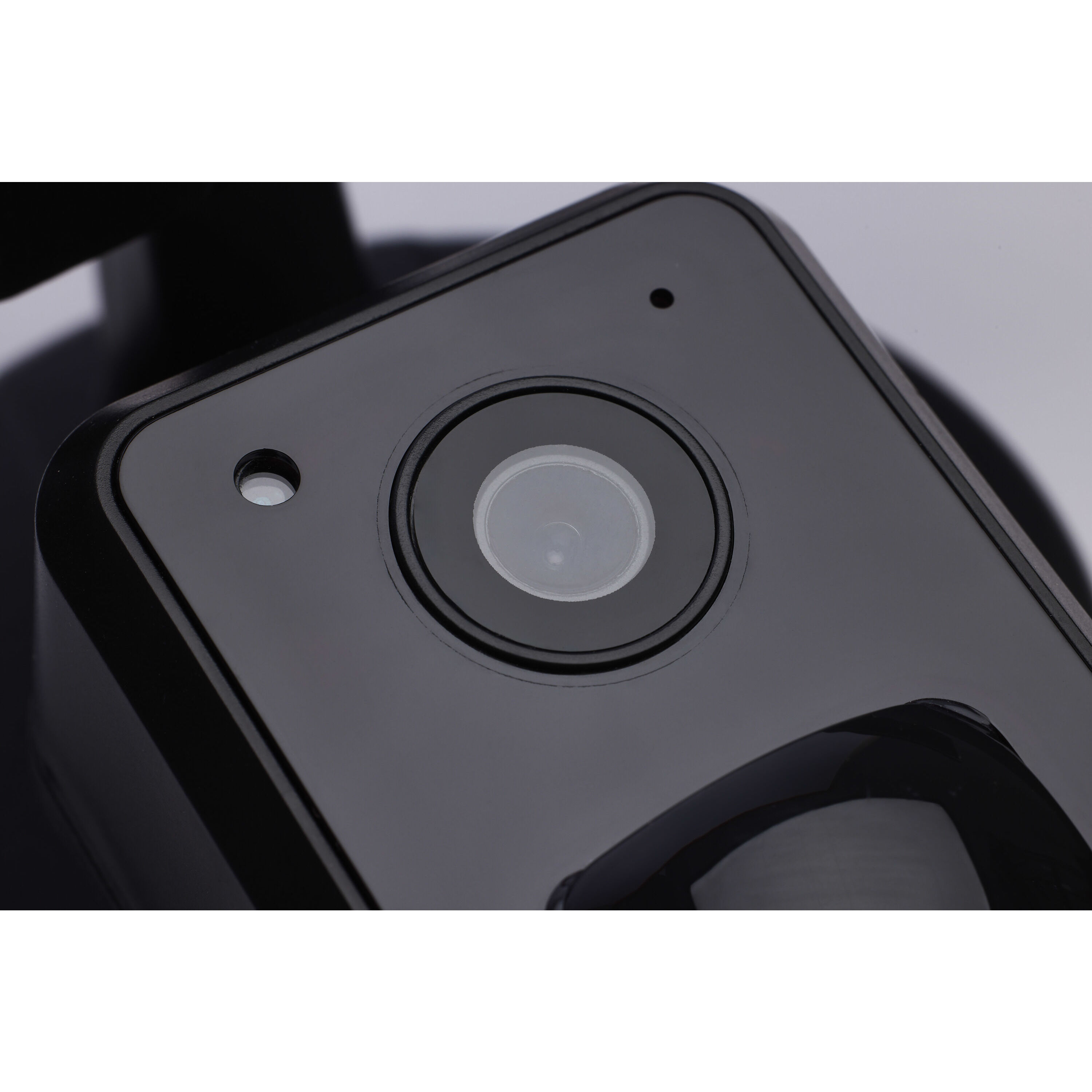 Starfish Outdoor Security Light