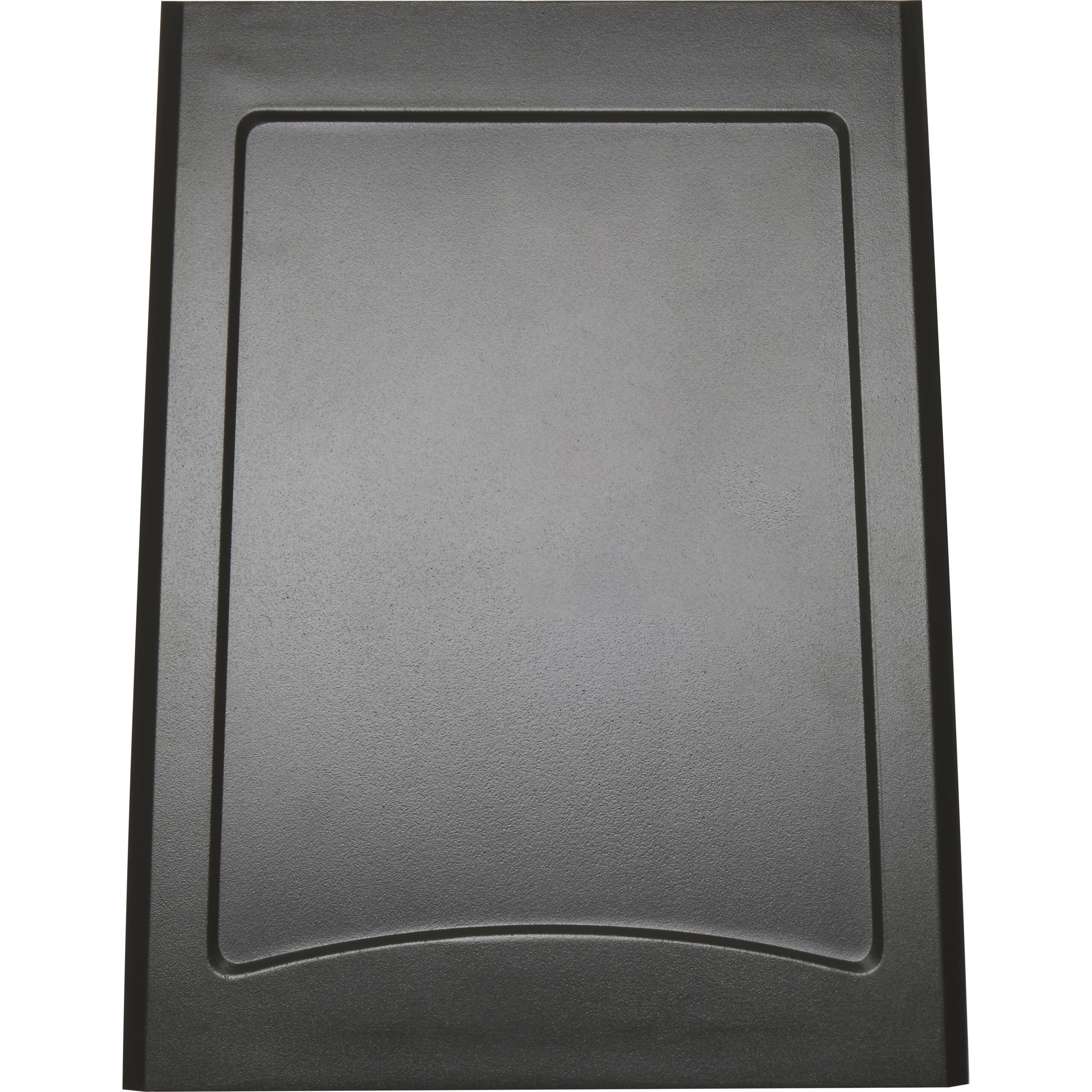 ColorQuick LED 9 inch Bronze Wall Pack Wall Light, Standard