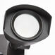 Brentwood LED 4 inch Bronze Outdoor Security Light