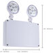 Emergency Light Emergency Lighting Wall Light