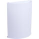 Crispo Wall Sconce Wall Light