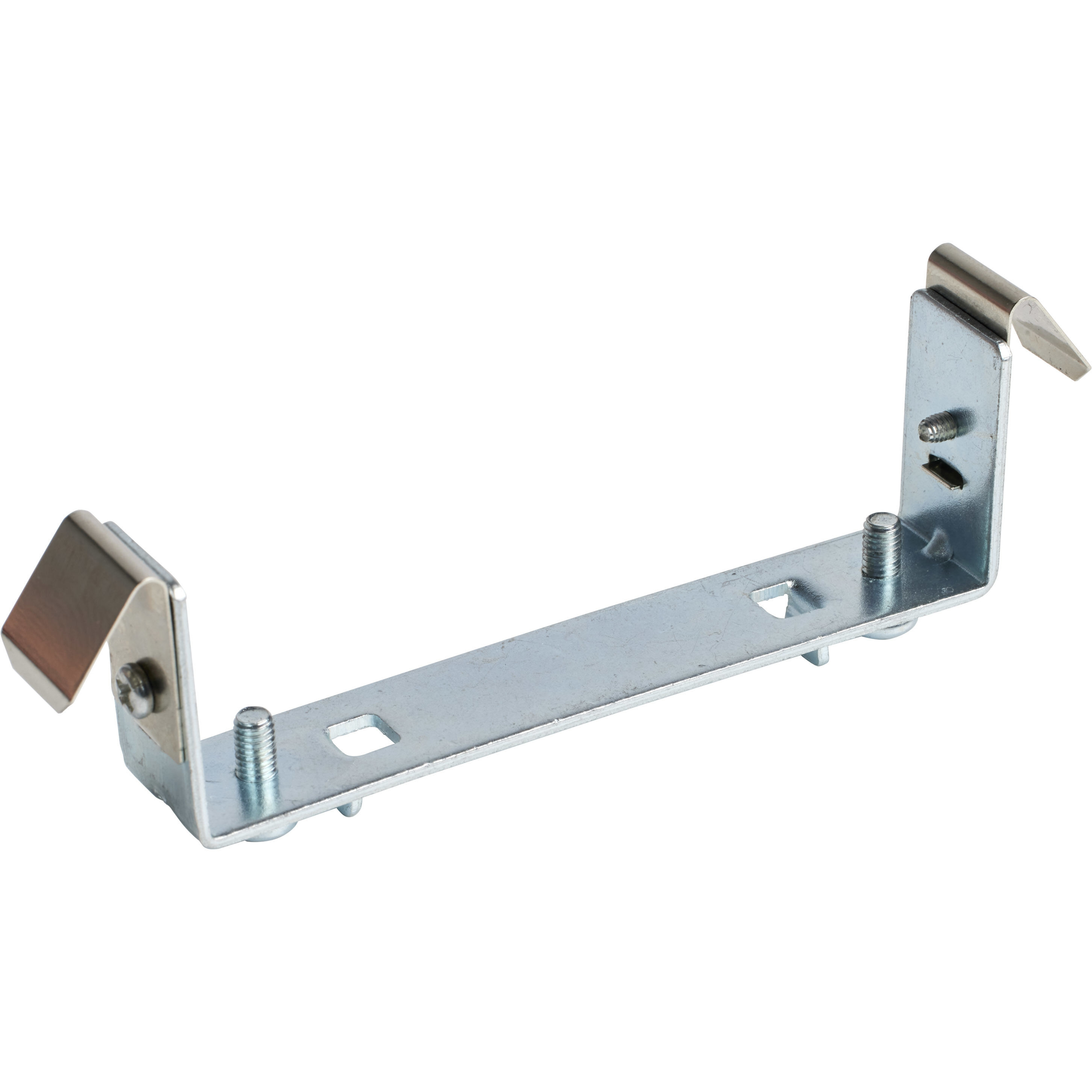 Brentwood Integrated LED White LED Disk