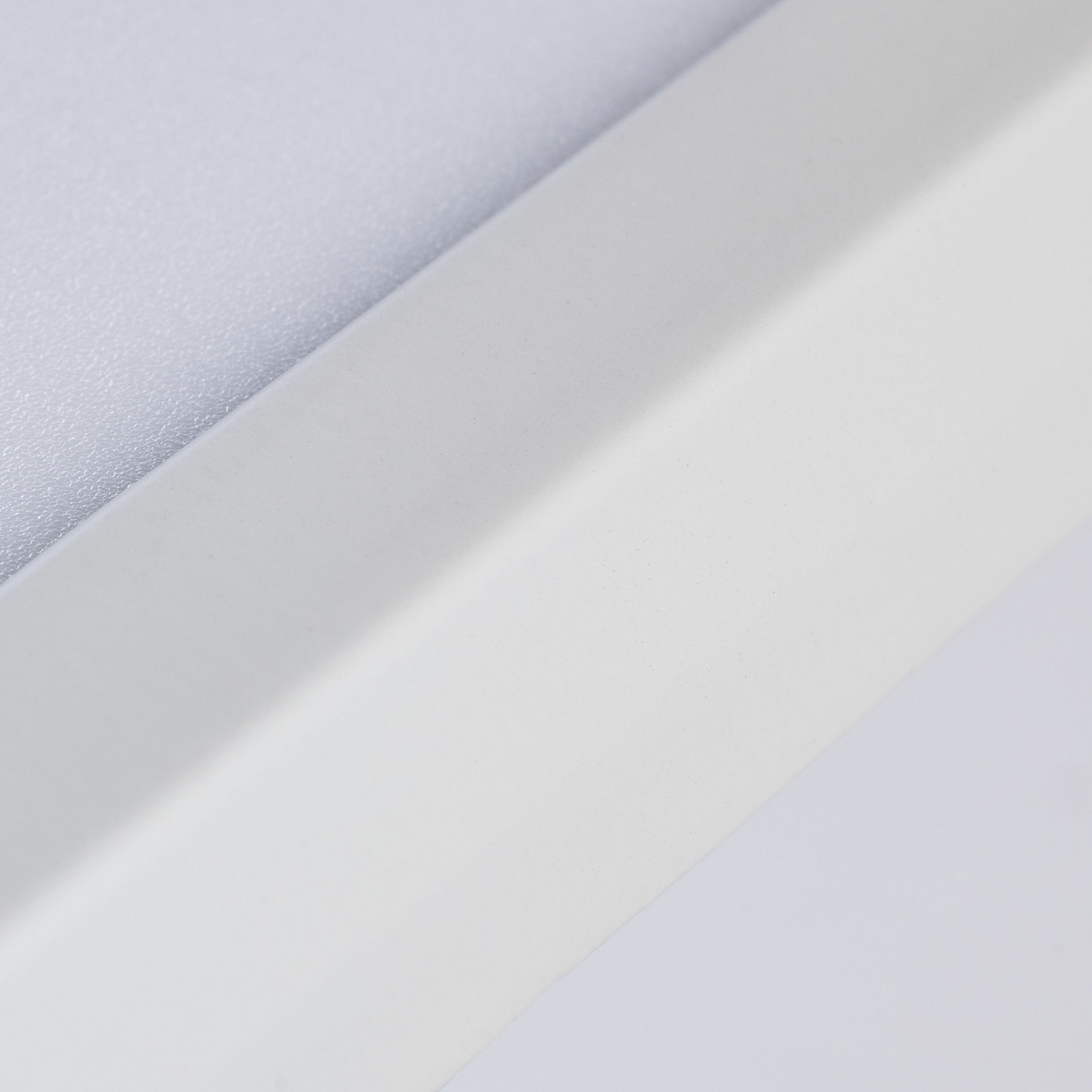 Brentwood LED 7 inch White Edge Lit Ceiling Light