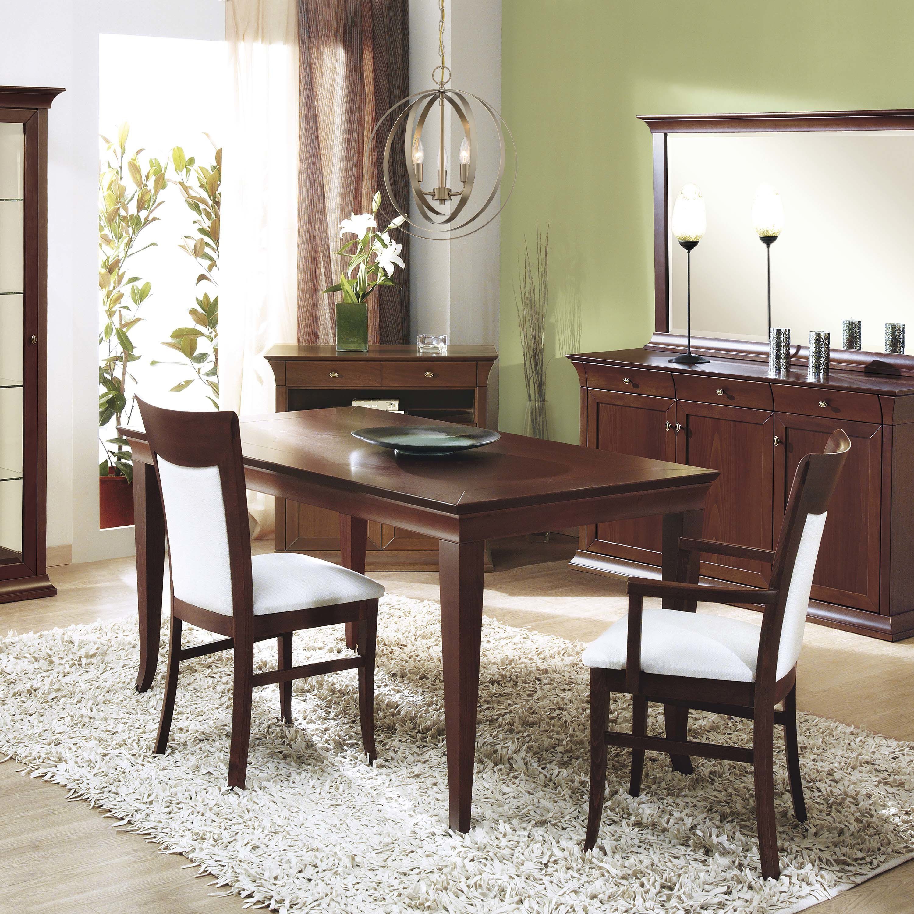 Pendleton 3 Light 16 inch Burnished Brass Pendant Ceiling Light