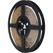 Dimension White 2700K 196.85 inch Tape Light