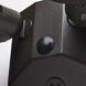 Brentwood LED 4 inch Bronze Outdoor Security Light