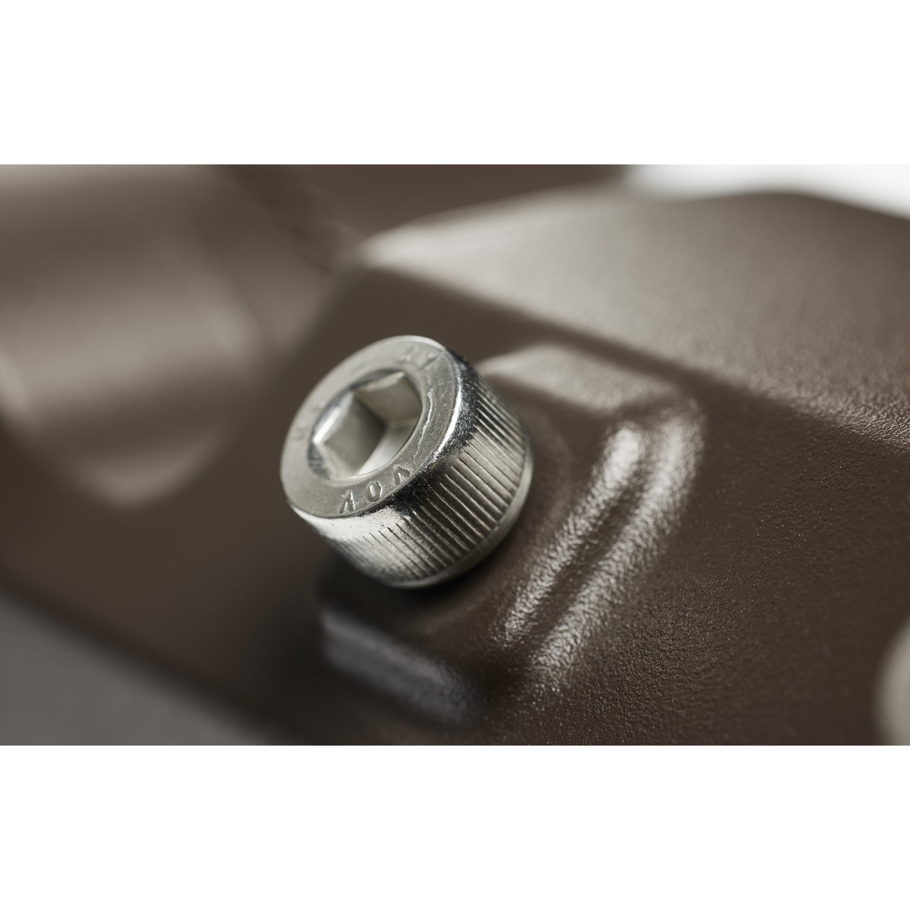 Brentwood Outdoor Area Light