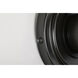 Warren 1 Light 5 inch Gun Metal Vanity Light Wall Light