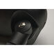 Brentwood 120V 12.00 watt Matte Black Landscape Flood Light