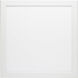 Blink Pro+ LED 12 inch White Edge Lit Flush Mount Ceiling Light