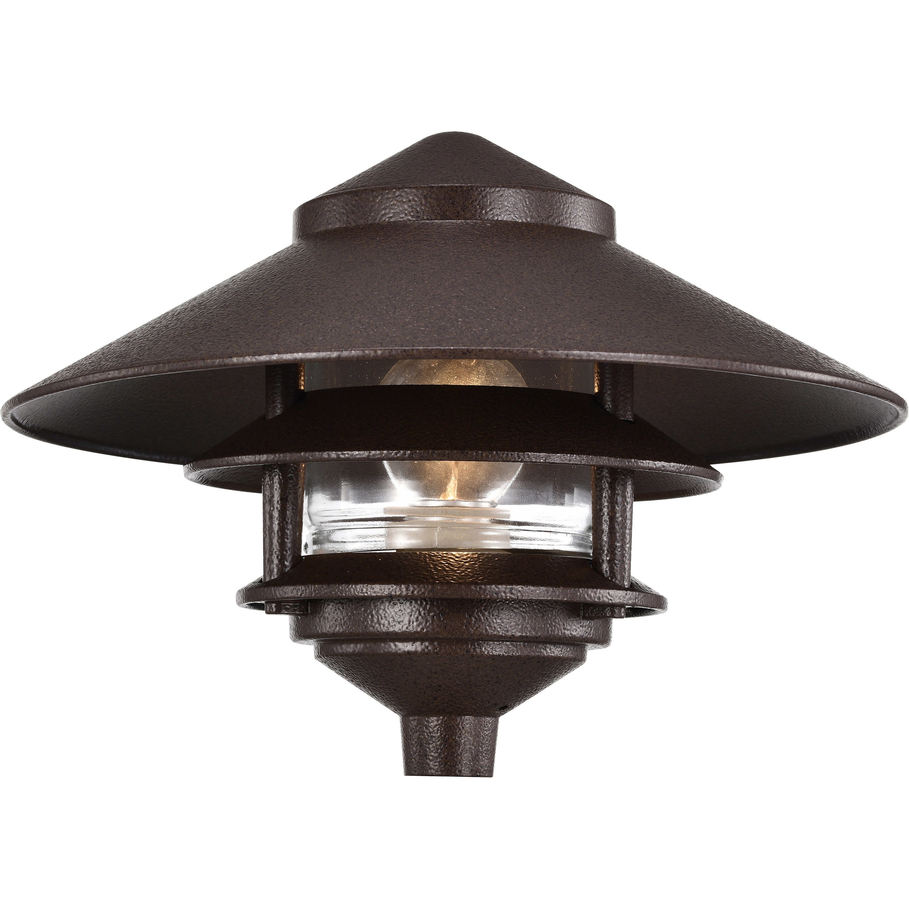120v pathway lights discount