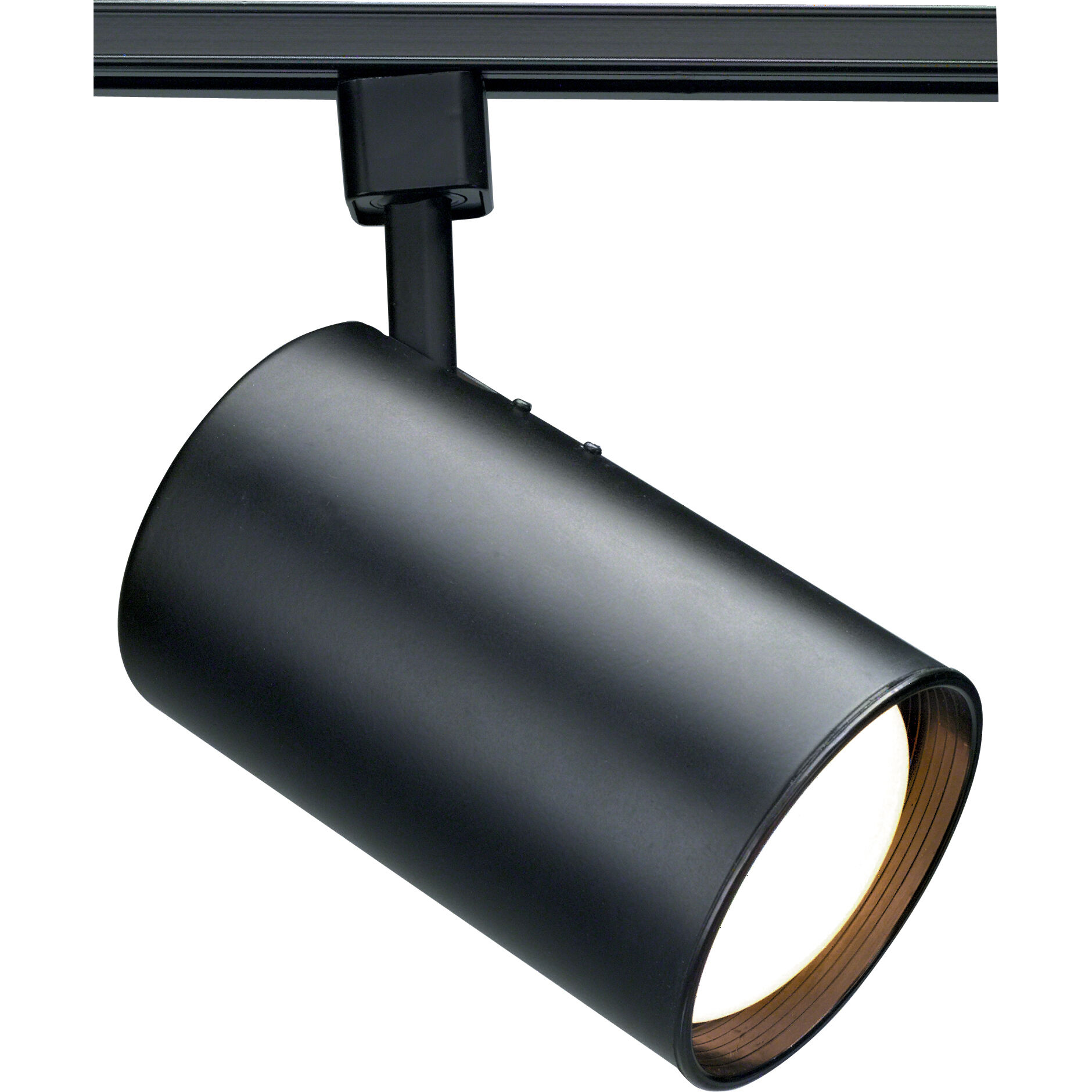 Nuvo track lighting hotsell