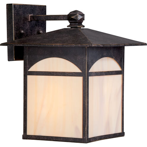 Canyon Outdoor Wall Light