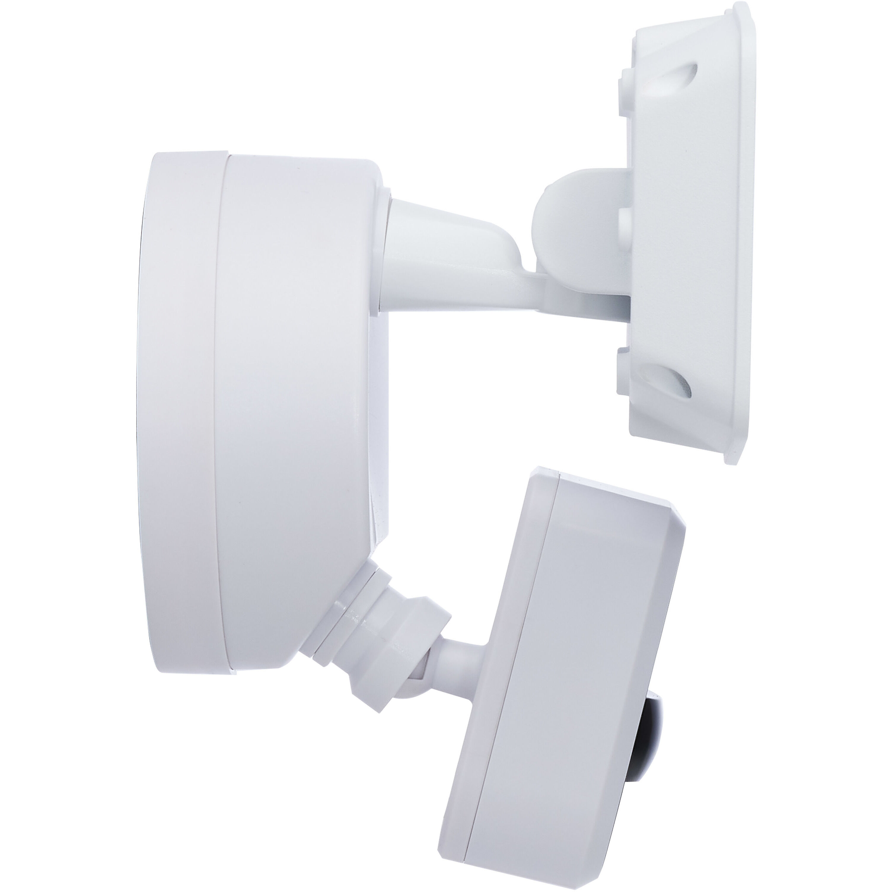 Starfish Outdoor Security Light