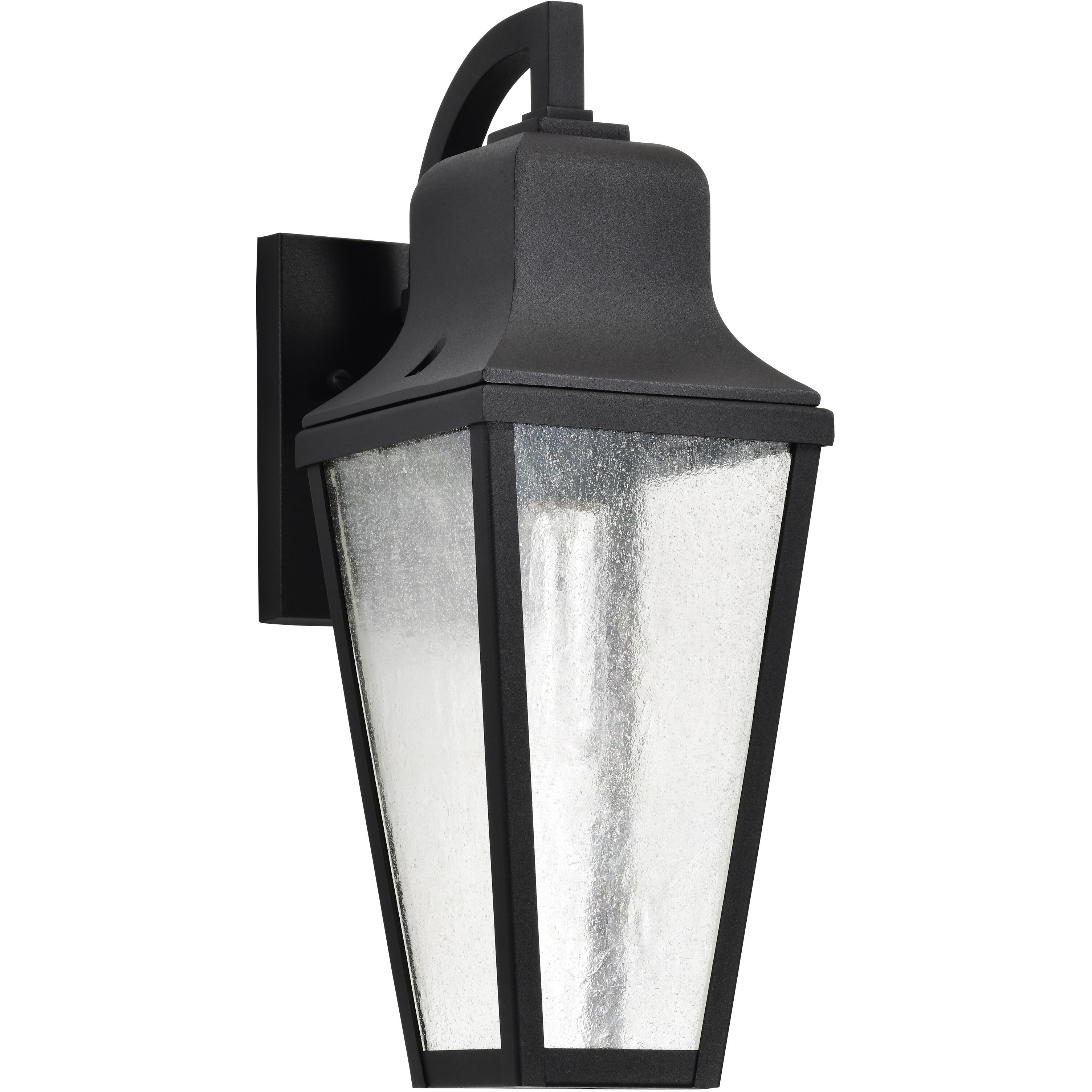 Lawrence Outdoor Wall Sconce