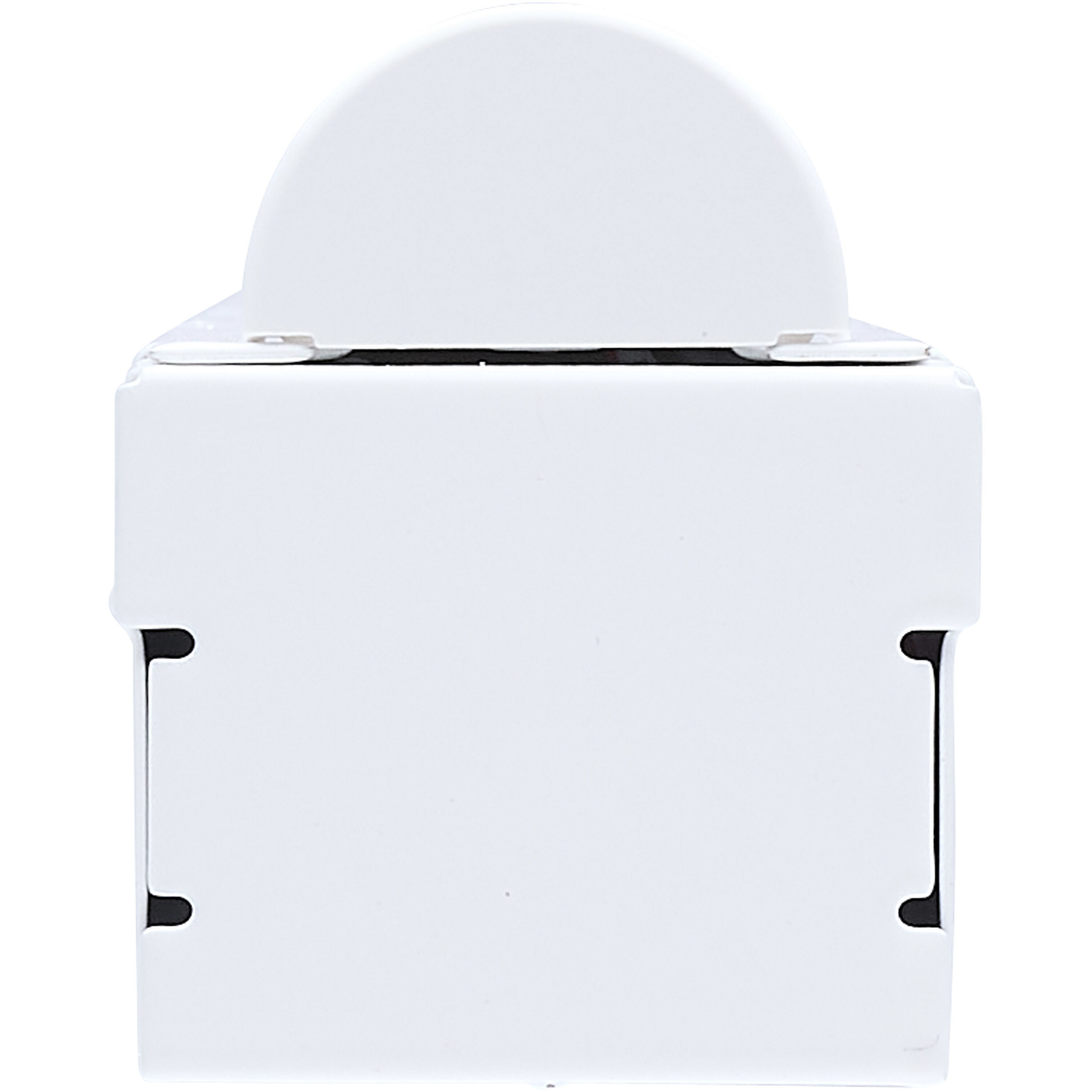 ColorQuick LED 1.46 inch White Linear Strip Ceiling Light