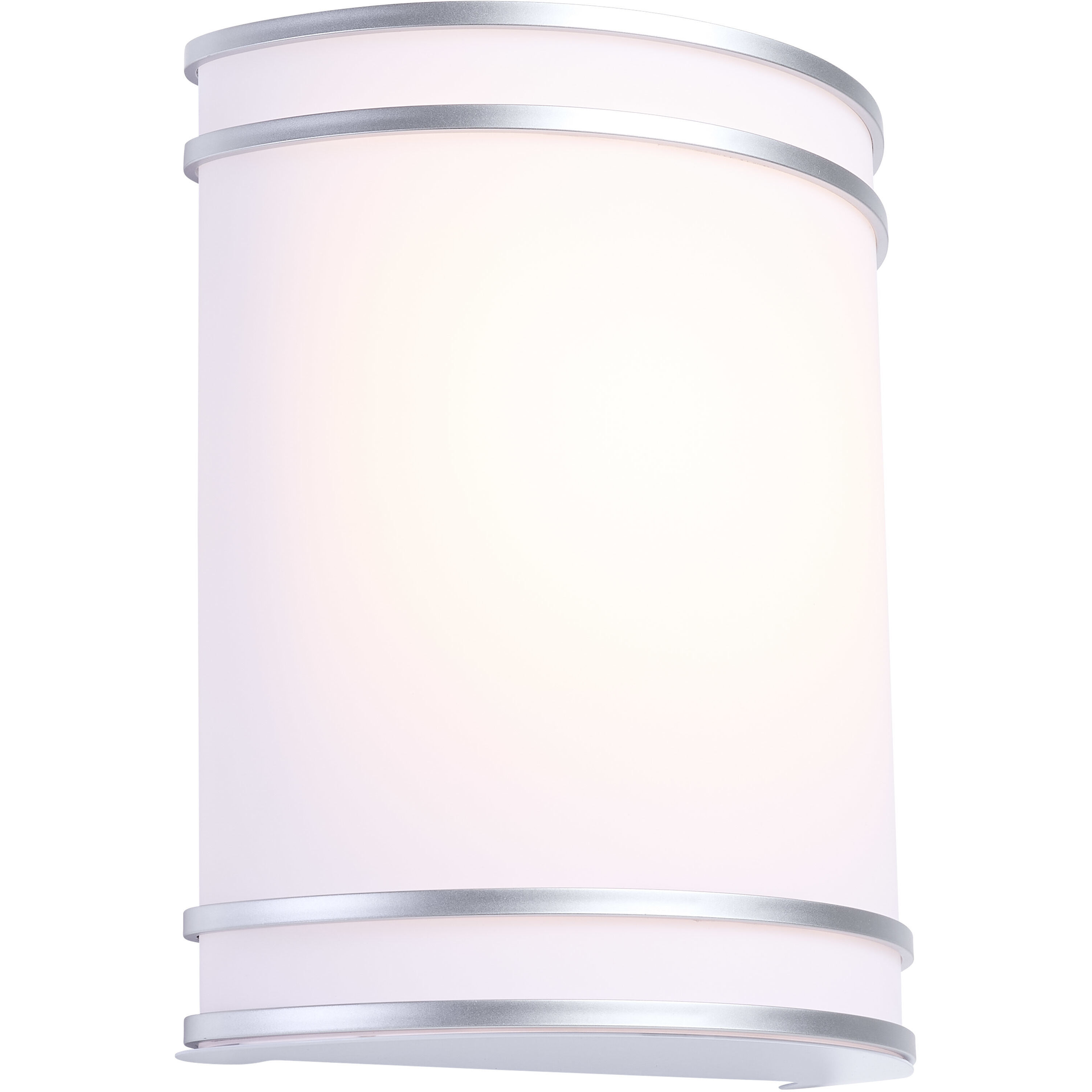 Glamour Wall Sconce Wall Light