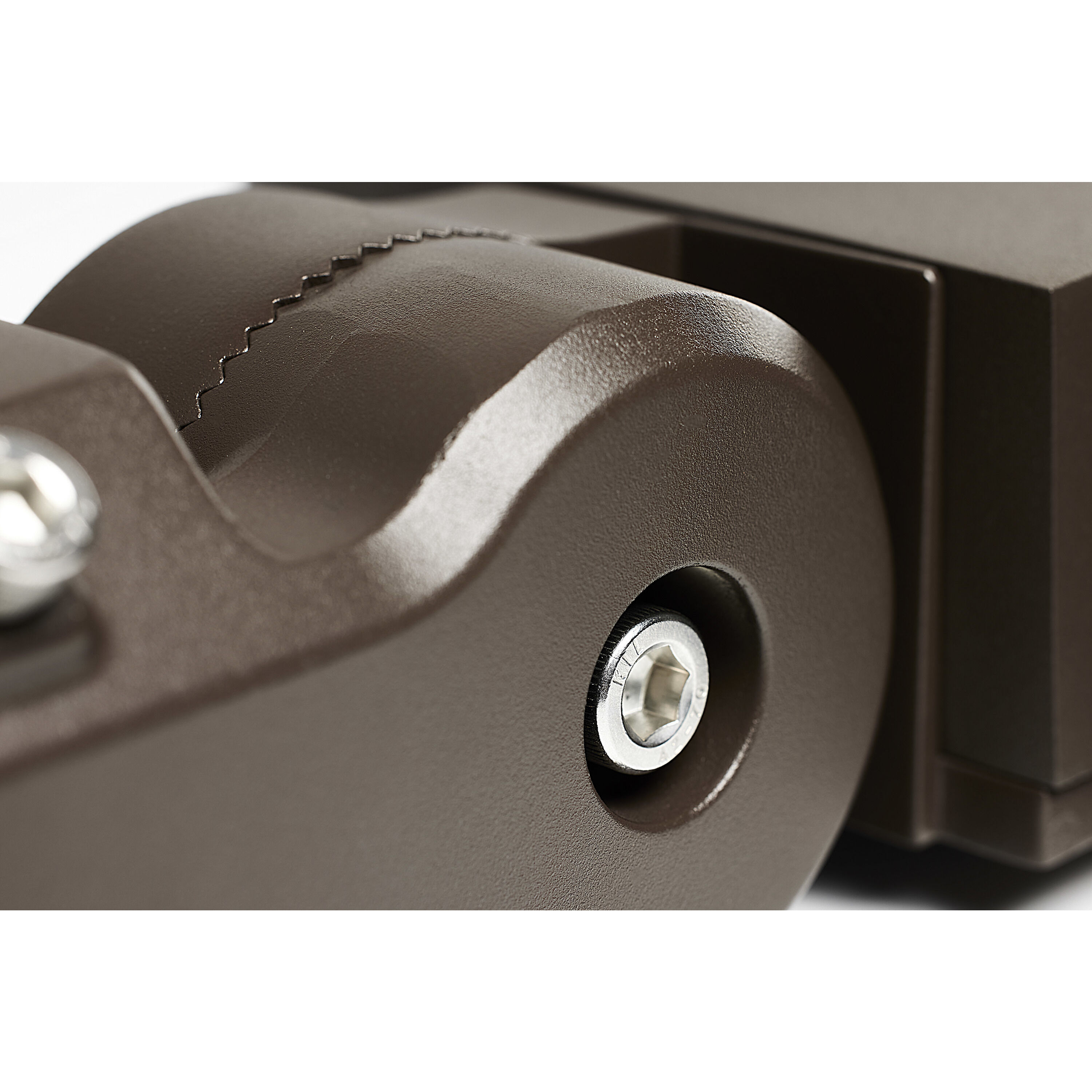 Brentwood Outdoor Area Light