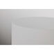 Warren 5 Light 28 inch Gun Metal Chandelier Ceiling Light