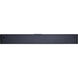 ColorQuick 120 LED 34 inch Dark Bronze Under Cabinet