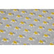 Brentwood LED 3 inch Bronze Outdoor Area Light