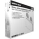 Emergency Light Emergency Lighting Wall Light