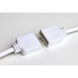 Dimension White 2700K 196.85 inch Tape Light