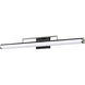 Solano 36.00 inch Bathroom Vanity Light