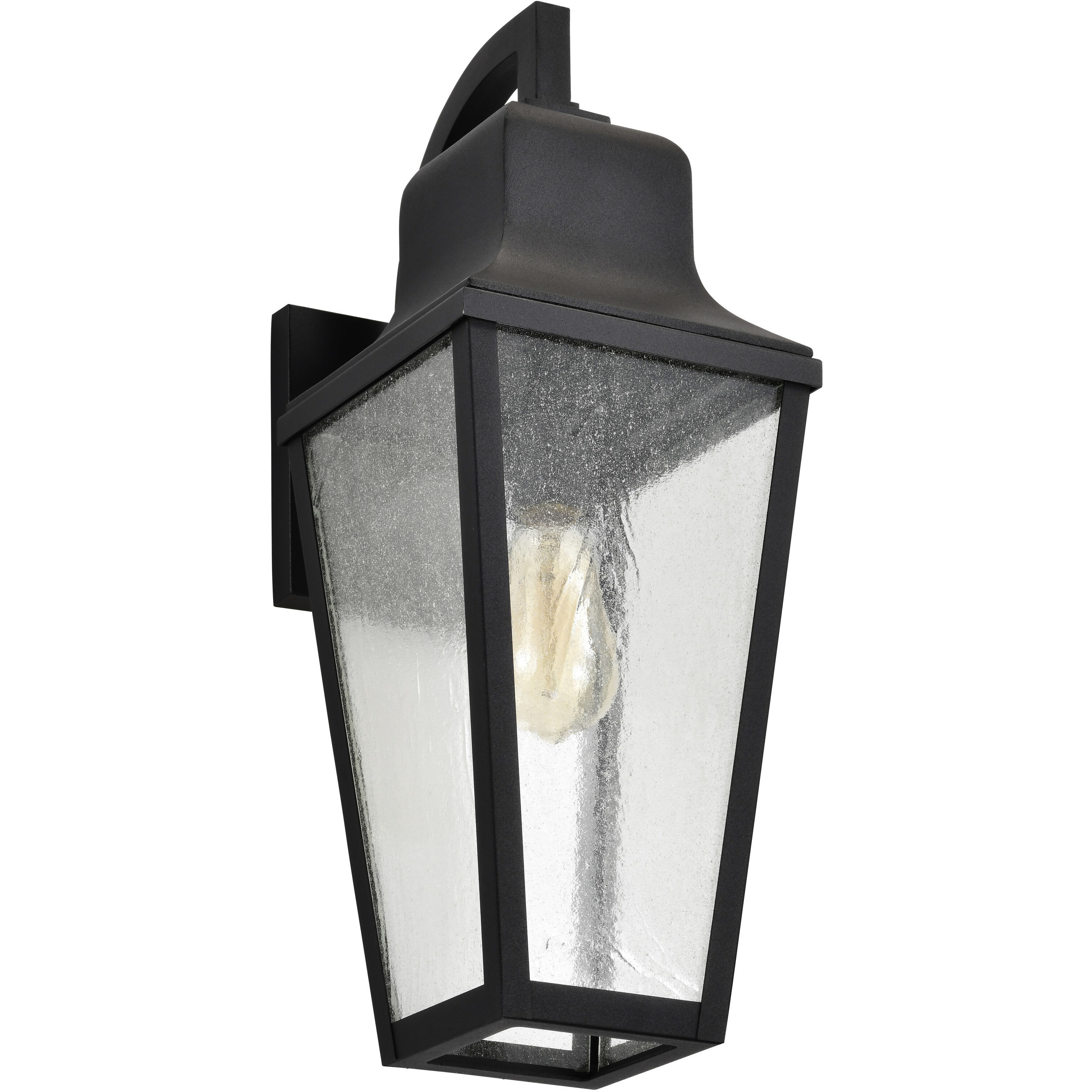 Lawrence Outdoor Wall Sconce