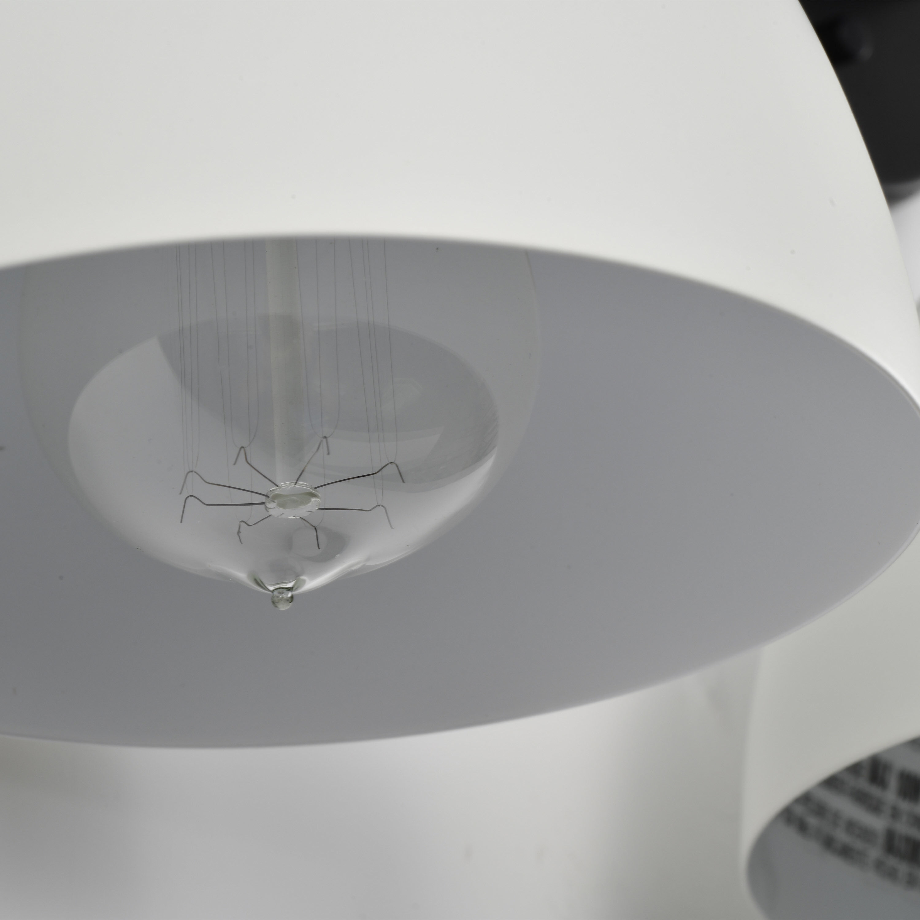 Sloan 3 Light 22 inch Matte Black Vanity Light Wall Light